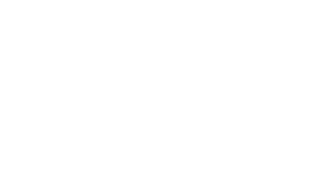 The Chills Logo
