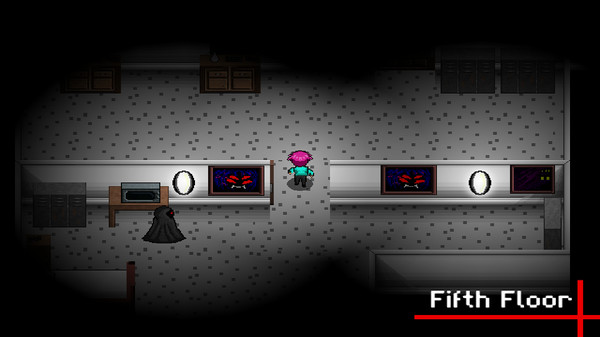 The Chills for linux