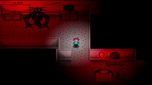 The Chillsfor windows and Linux 1