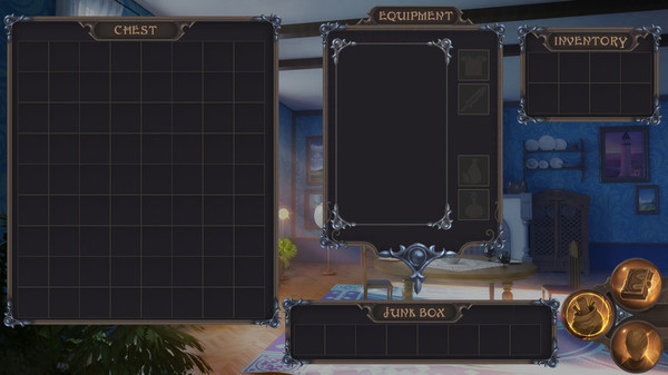 Witches Brew for linux