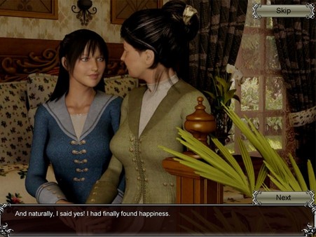 Epic Adventures: La Jangada for linux