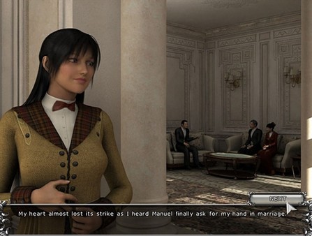 Epic Adventures: La Jangada game for windows Pc 1