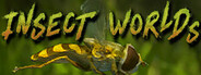 Insect Worlds