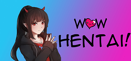 View WoW Hentai! on IsThereAnyDeal