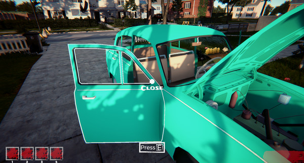 Who Is This Manfor windows and Linux 1