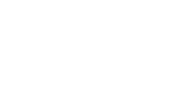 Overstep Logo