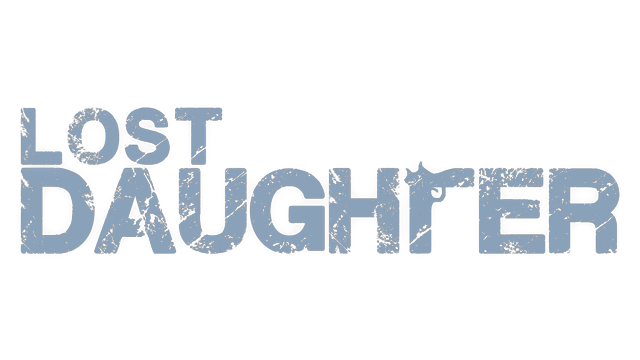 Lost Daughter Logo