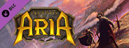 Legends of Aria - Legacy Client