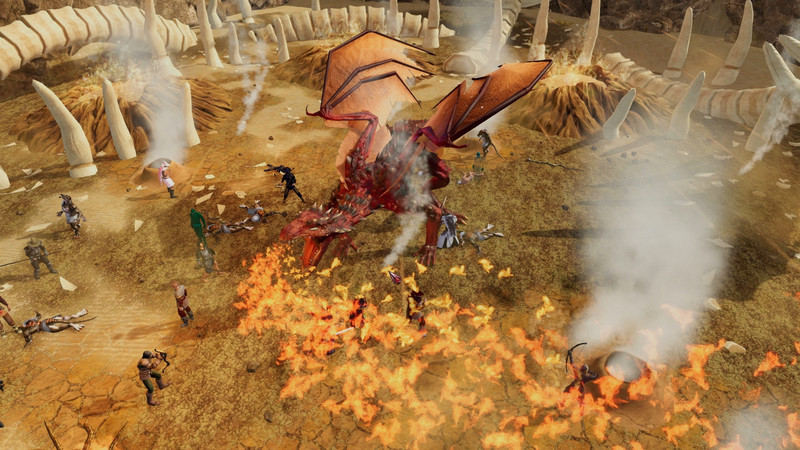 Legends Of Aria Download Index Client Legends Of Aria Download Index Client