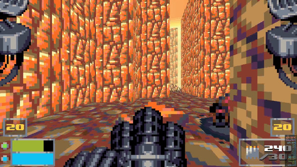 Excive A-1000 game for windows Pc 1