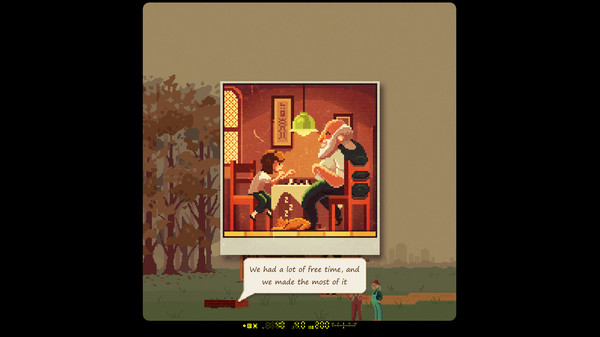 Photographs game for windows Pc 1