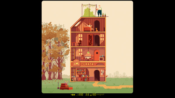 Photographs for linux