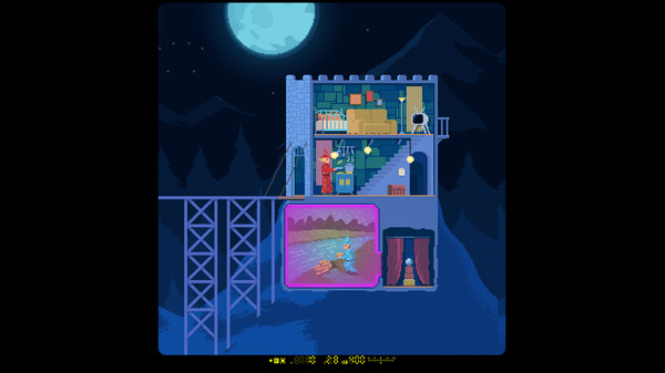 Photographsfor windows and Linux 1