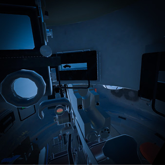 Armored Front game for windows Pc 1