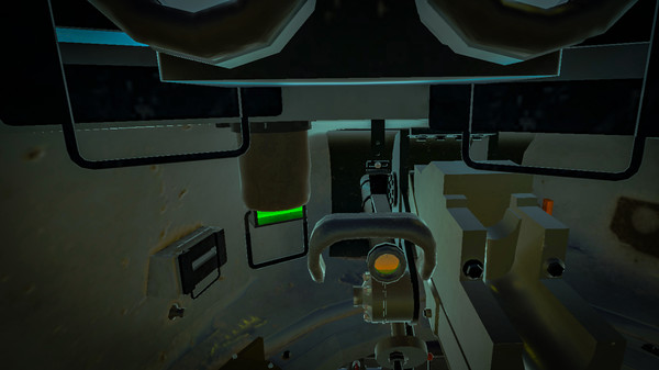 Armored Front for linux