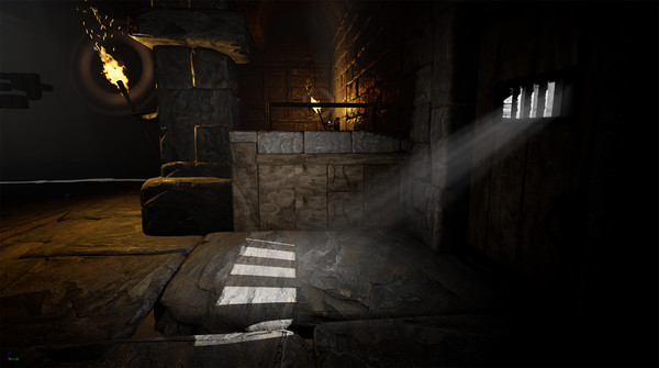 Trinity.Town: Monastery | Martial Arts and Meditation for linux