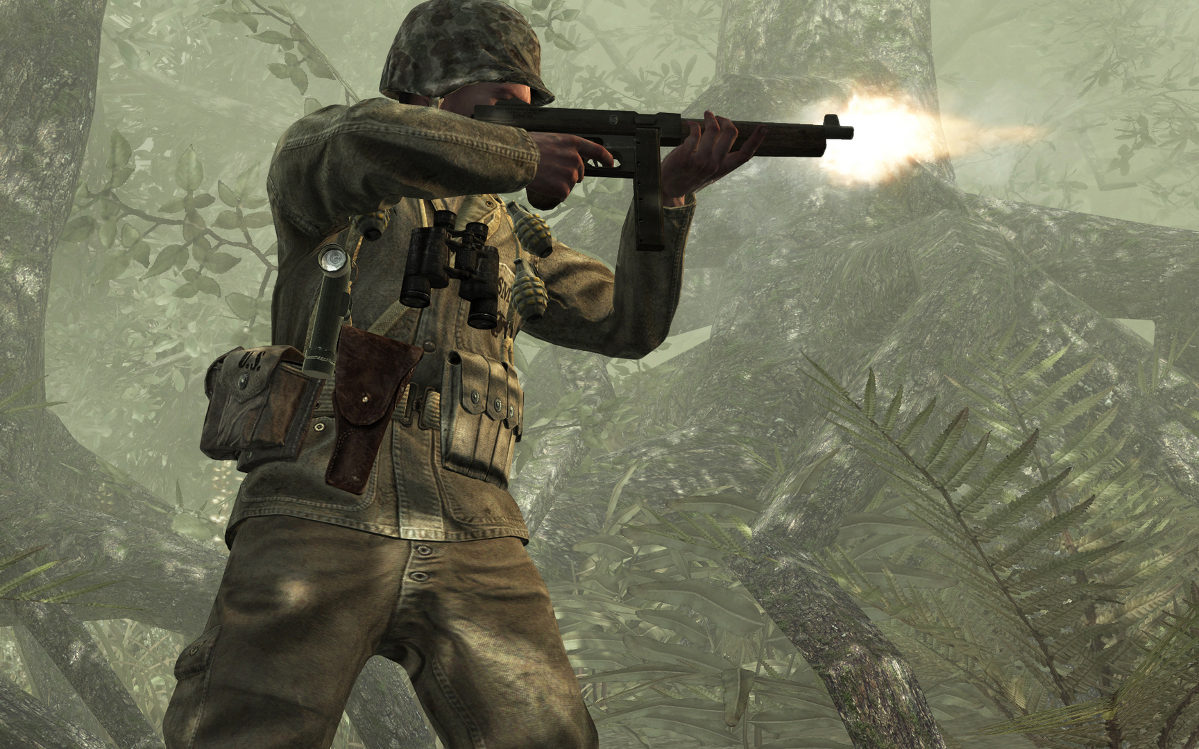 call of duty world war 2 mp has stopped working on pc