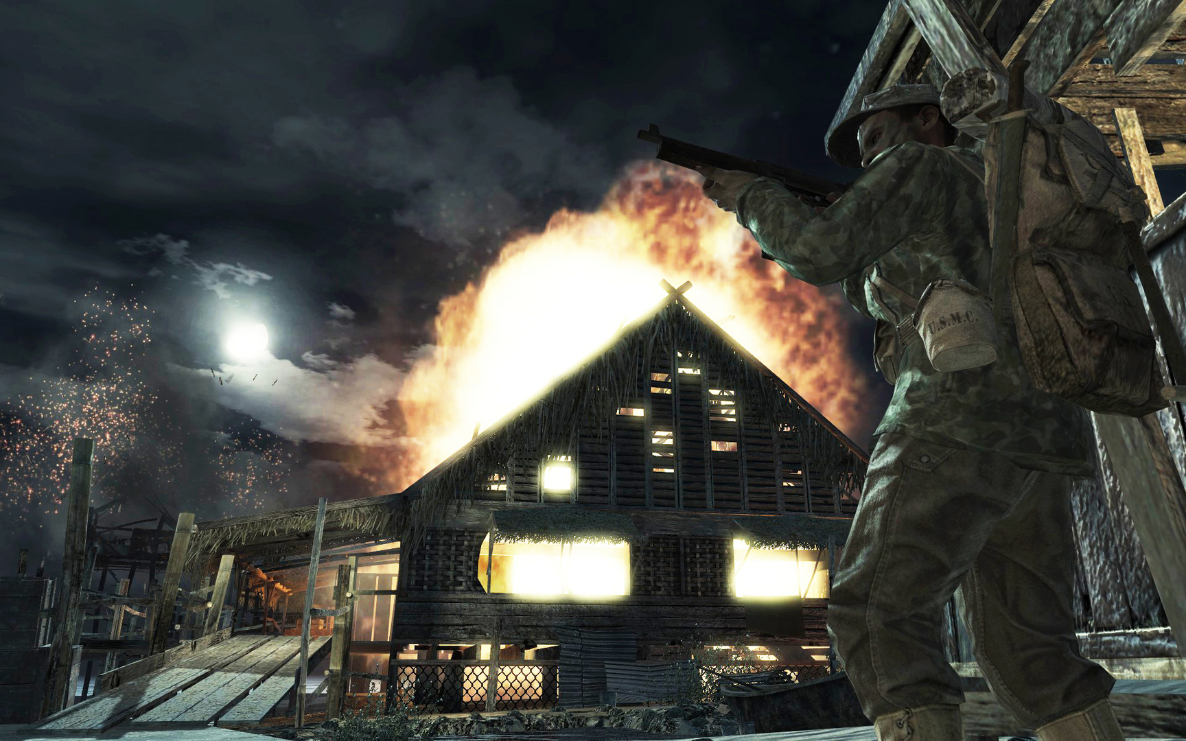 cod waw no cd crack cod waw no cd crack