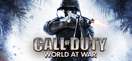 No Cd Crack Call Of Duty World At War Custom