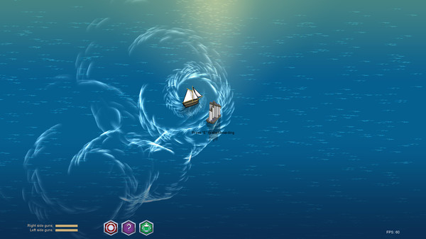 Block of Rumfor windows and Linux 1