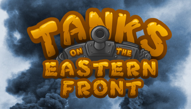 💥Tanks on the Eastern Front💥