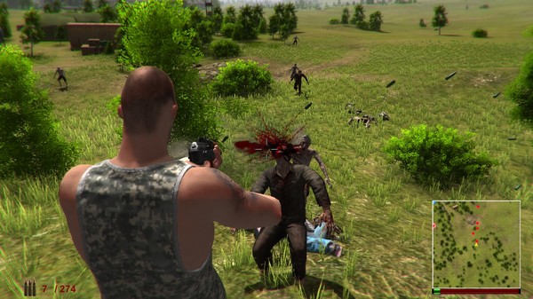 live Mincefor windows and Linux 1