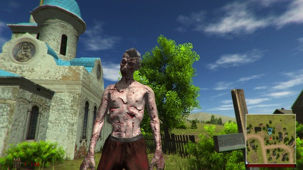 live Mince game for windows Pc 1