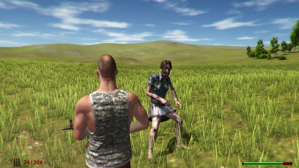 live Mince game for Linux 1