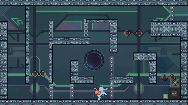 Elephants Can't Jump game for windows Pc 1