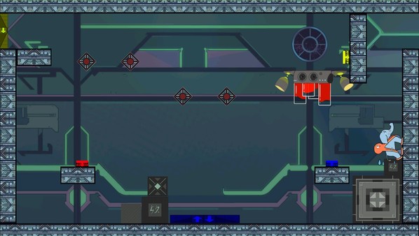 Elephants Can't Jump for linux