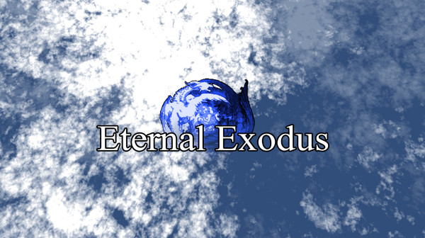 Eternal Exodus minimum requirements