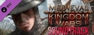Medieval Kingdom Wars Soundtrack