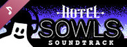 Hotel Sowls Soundtrack