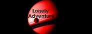 Lonely Adventure