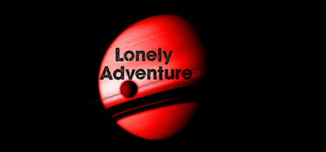 Lonely Adventure