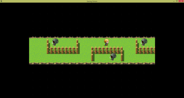 Saving Simonfor windows and Linux 1