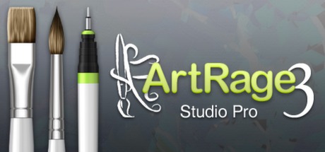 ArtRage Studio Pro cover art