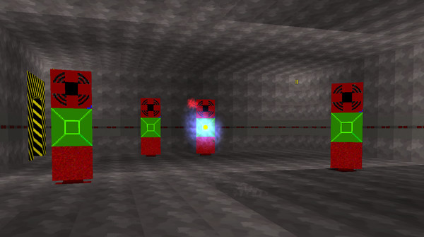 One Million Worlds game for windows Pc 1