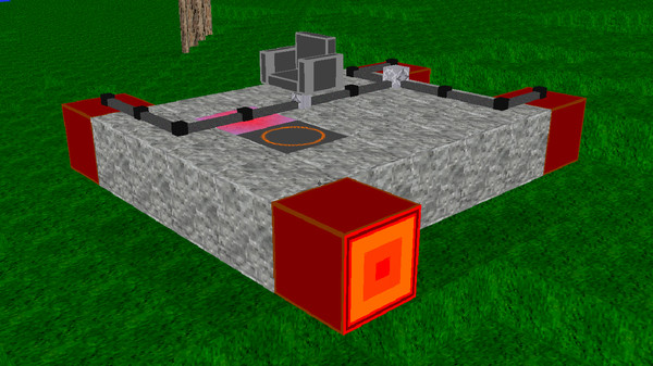 One Million Worldsfor windows and Linux 1