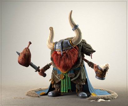 3DCoat 4.9 game for windows Pc 1