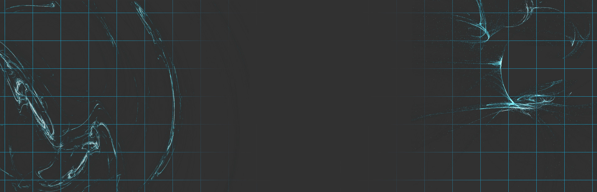 OVR Advanced Settings