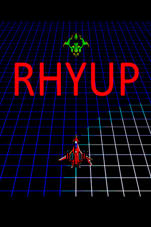 RHYUP