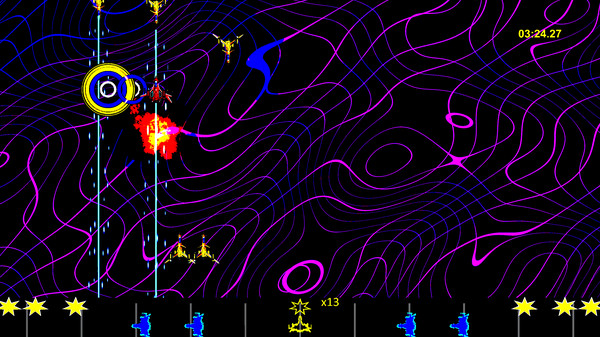 RHYUPfor windows and Linux 1