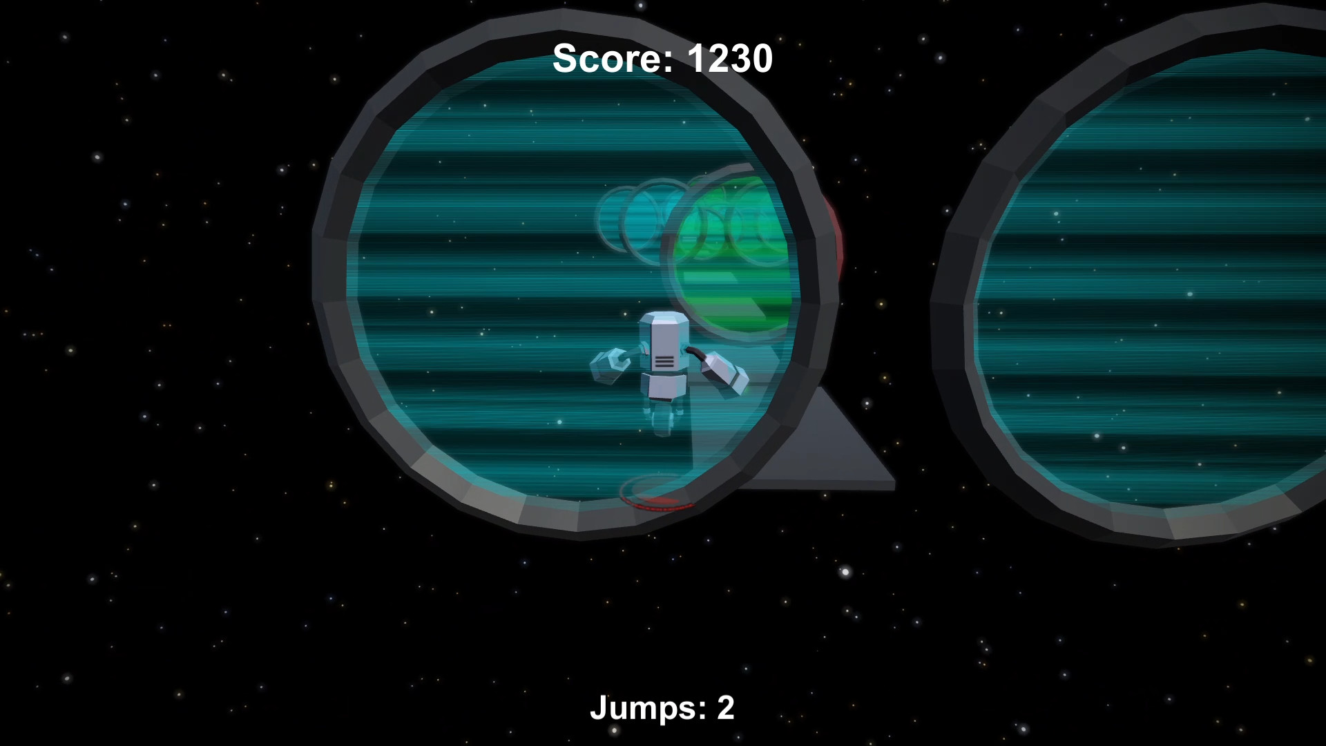 mark of the ninja steam download free