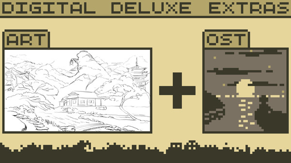 Carrier Trail for linux