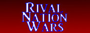 Rival Nation Wars