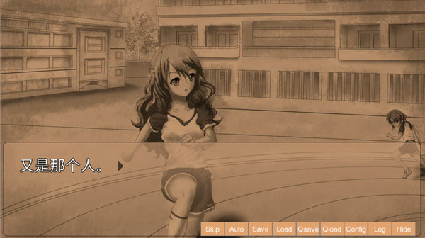 Once10 game for Linux 1