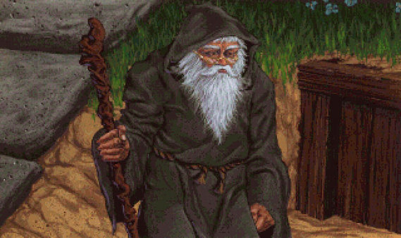 King's Quest Collection requirements