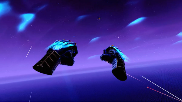 Airbornfor windows and Linux 1