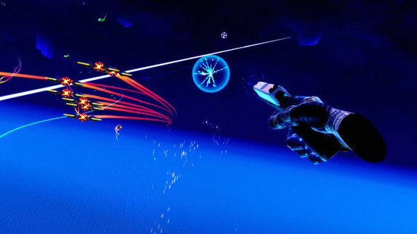 Airborn game for windows Pc 1